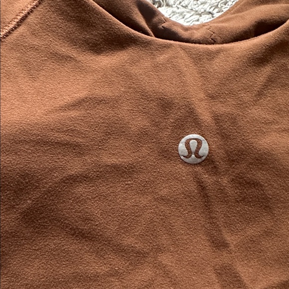 Lululemon Align tank top - Picture 3 of 5